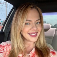 Mandi Tate