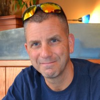 Richard Gallo