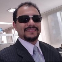 Marcos Paulo de Sousa