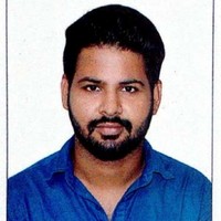 Md Aquib Khan