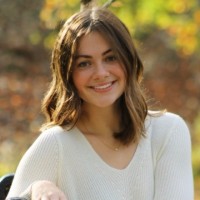 Tristin Buurma