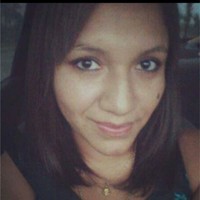 Reyna Cusumano
