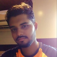 Nilanjan Dasgupta