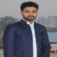 Vishal Dabhi