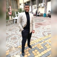 Mo’men Shaaban