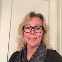 Gunnarsson Anki