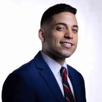 Marvin Argueta-Sol