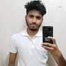 Vicky Ajit