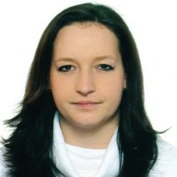 Jana Jindrová