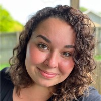 Bethany Ruckel