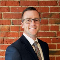 Colten Venteicher