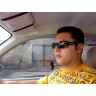 Rajat S