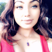 Roxanne Sandoval