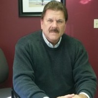 John Hrinda