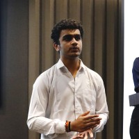 Keshav Shandilya