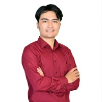 Hermanto Sitohang