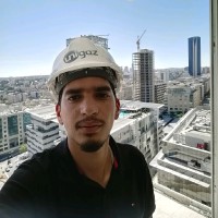 Tariq Abu Odeh