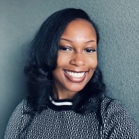 Brianna Wallace