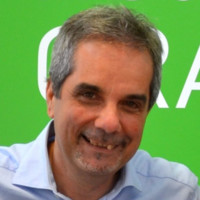 Andrea Necchi