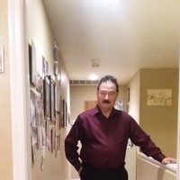 Carlos Portillo