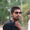 Rishbh Tiwari