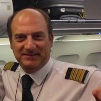 Giuseppe Campisi