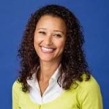 Erlene Graanoogst