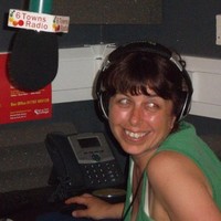 Lisa Mould
