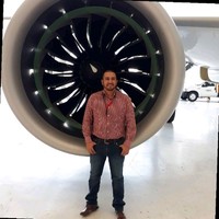 Juan Carlos Mireles