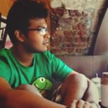 Kartik Koralla