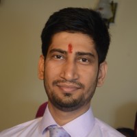 Pankaj Bisht