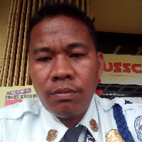Alan Pasigna