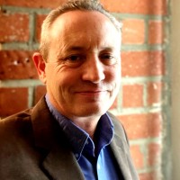 Mike McAndrew