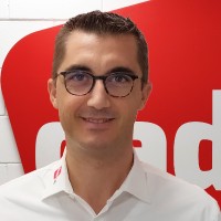 Andrea Ceresa