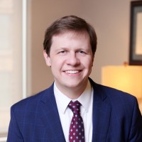 Christopher Randolph