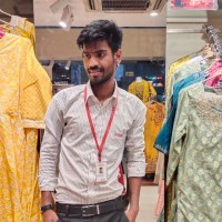 Taj Uddin