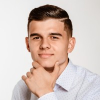 Matúš Jakuboc