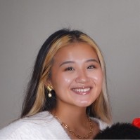 Raissa Ly