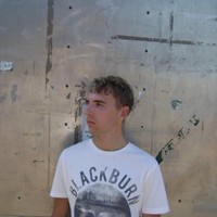 Alex Kornienko