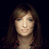 Justyna Julia CELITAN