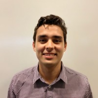 Roberto Mora Rojas