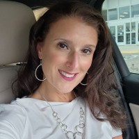 Tina Janovich BSN, RN