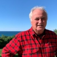 Kenneth Bialkowski