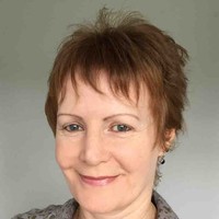 Robyn Dennis