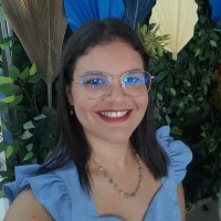 Chrisley Neves Figueiredo