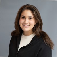 Sophie Eisenberg
