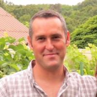 Yves Boulmier