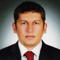 Erdal Özcan