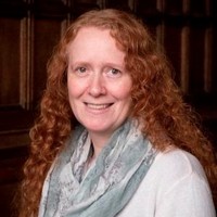 Karen Watterson