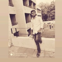Krishna Kumar Sahu